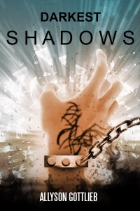 darkest shadows official cover